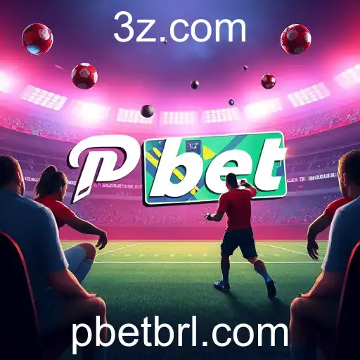 A Ascensão das Plataformas de Jogos em 2025