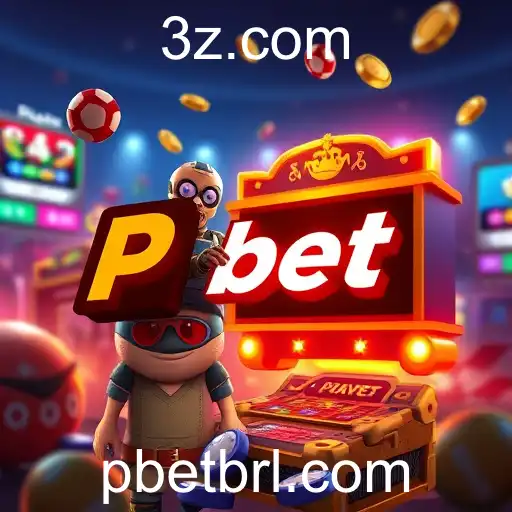 A Evolução dos Jogos Online no Brasil