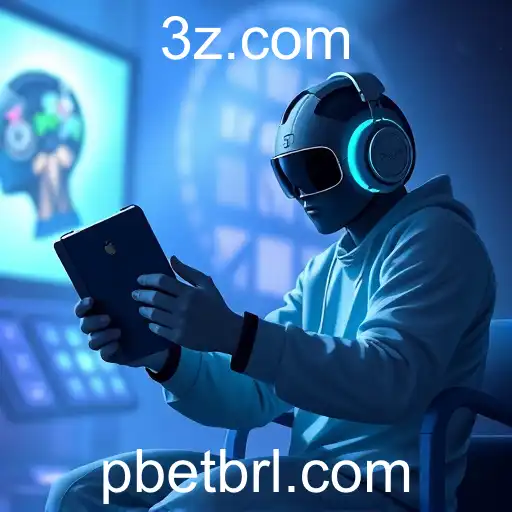 Explorando o Crescimento dos Jogos Online em 2026