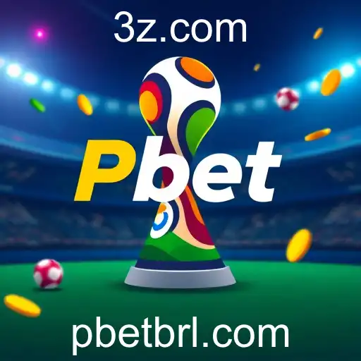 Inovações no Mundo dos Jogos e Tendências de 2025