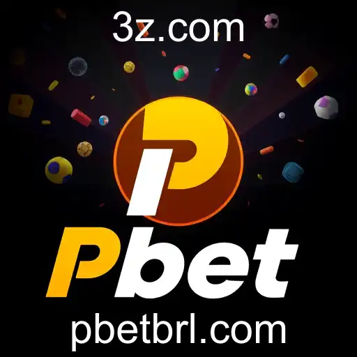 O Impacto Global das Apostas Online e a Ascensão do Pbet