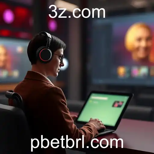 Crescimento e Desafios do Mercado de Jogos Online em 2025