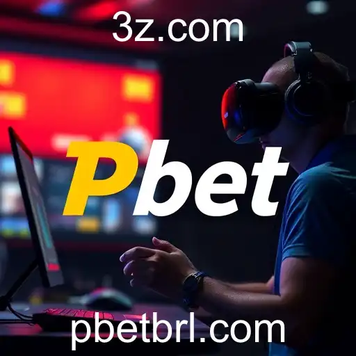 O Crescimento Exponencial do Mercado de Jogos em 2025