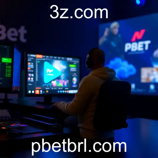 Crescimento do Mercado de Jogos em 2025