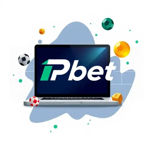 Crescimento dos Jogos Online em 2025: A Ascensão da Pbet