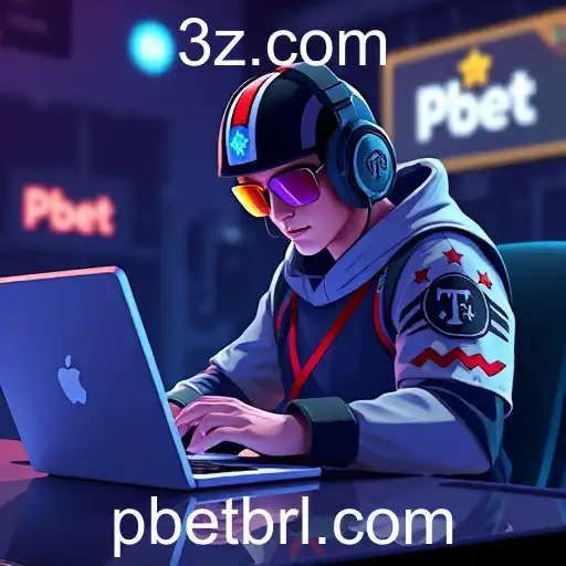 Impacto e Crescimento do Mercado de Jogos Online em 2025