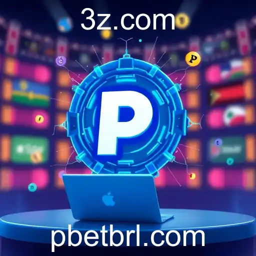 O Crescimento do Mercado de Jogos em 2026 e o Papel de Pbet