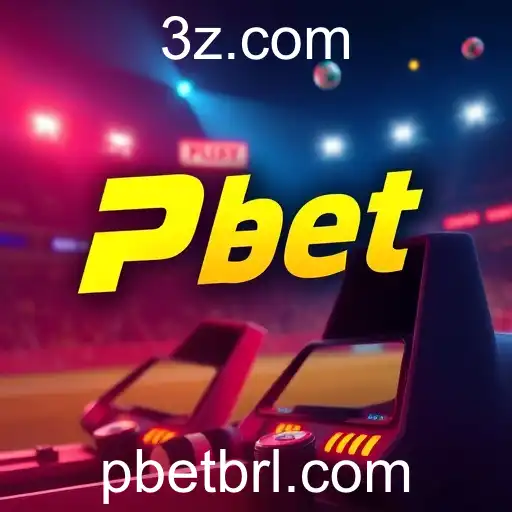 Novo Horizonte para Jogos Online no Brasil