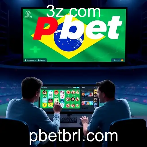 Inovações no Mercado de Jogos Online em 2026