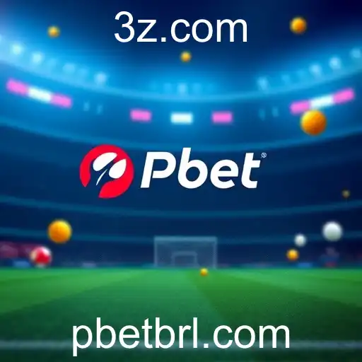 Crescimento e Tendências dos Jogos Online em 2026