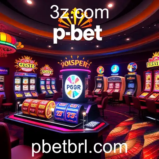 Tendências Crescentes nos Jogos Online em 2026