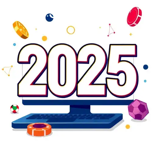 Tendências e Desafios no Mundo dos Jogos Online