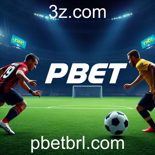 Pbet Aposta em Inovação e Responsabilidade Social em 2026