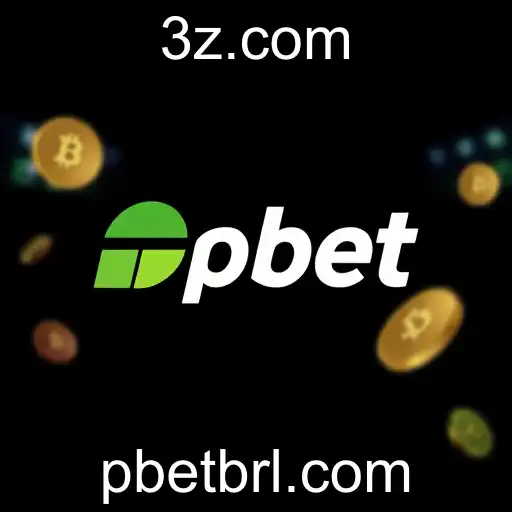 O Crescimento do Setor de Jogos Online e a Ascensão do Pbet