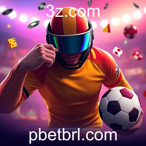 Pbet e a Nova Era dos Jogos Online no Brasil