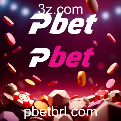 Pbet Inovações e Crescimento no Cenário de Jogos