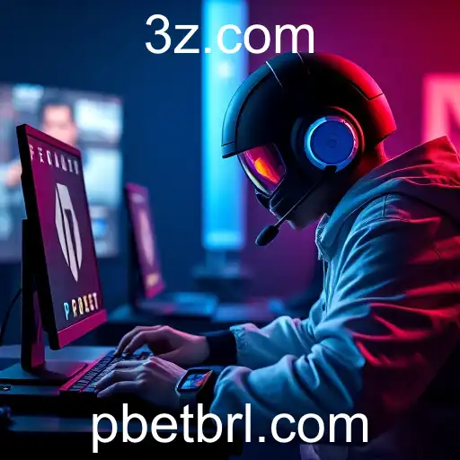 Ascensão dos Cassinos Online no Brasil