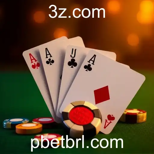A Ascensão dos Jogos Online em 2025 e o Impacto da Pbet
