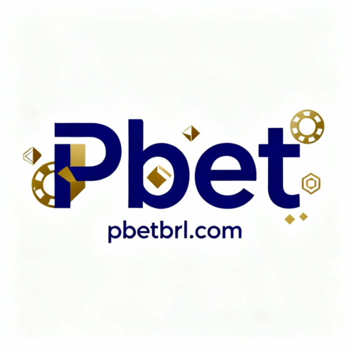 Pbet