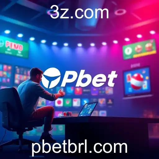 Tendências de Jogos Online: Inovação e Desafios