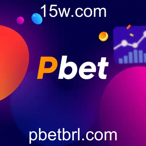 Security and Trust Pbet - International Licenses and Certifications