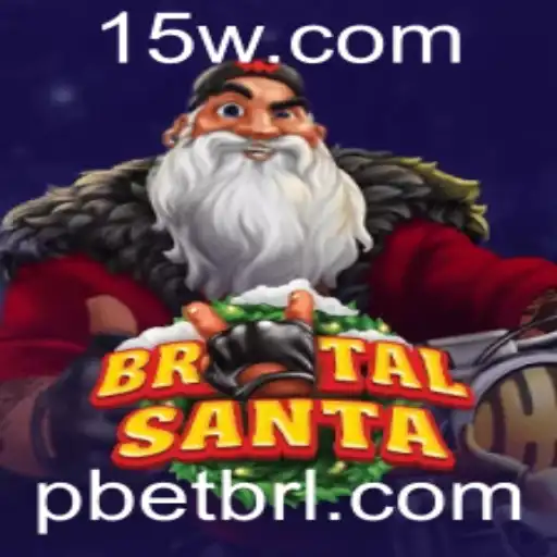 Desvendando o Mundo de BrutalSanta: Uma Aventura Festiva com Pbet