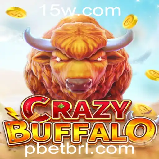 Descubra o Empolgante Mundo de CRAZYBUFFALO no Pbet