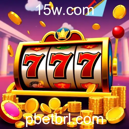 Gaming Experience Pbet - 800+ Premium and Exclusive Games