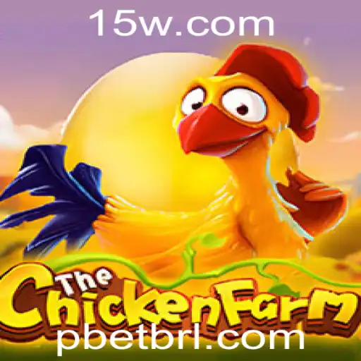 Explorando o Universo de ChickenFarm: O Jogo Inovador de Estratégia