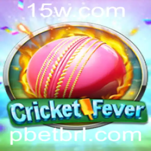 CricketFever: Mergulhando no Mundo do Cricket com Pbet