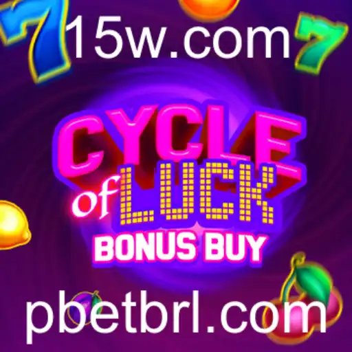 Descubra o Fascinante Mundo de CycleofLuckBonusBuy com Pbet