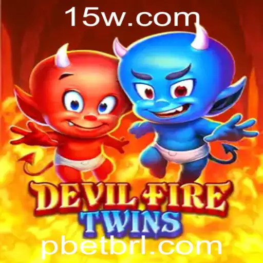 DevilFireTwins: Desvendando o Mundo do Jogo Inovador
