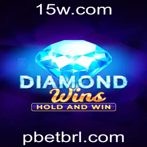 DiamondWins: Descubra o Novo Sucesso da Pbet e Suas Regras Emocionantes