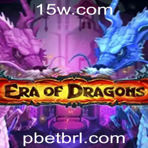 Explorando o Mundo de EraOfDragons: Aventuras, Estratégias e Regras