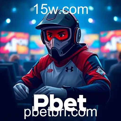 VIP Service Pbet - 24/7 Support and Exclusive Benefits