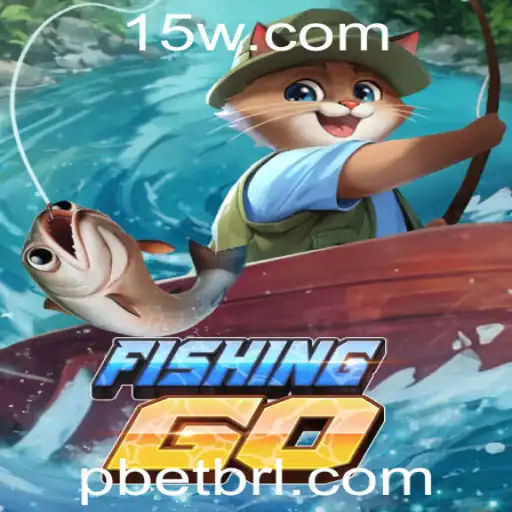 Explorando o Mundo de FishingGO: Um Guia Completo sobre o Jogo e a Influência de Pbet