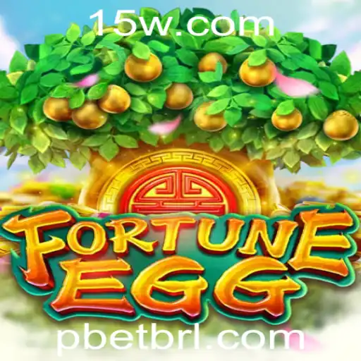 Descobrindo FortuneEgg: A Excitante Jornada Dentro do Mundo Pbet