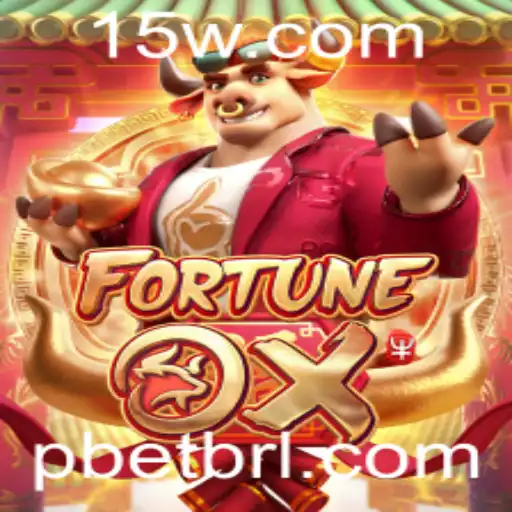 Descubra FortuneOx: O Jogo de Azar Online com a Emoção do Ano Novo Chinês
