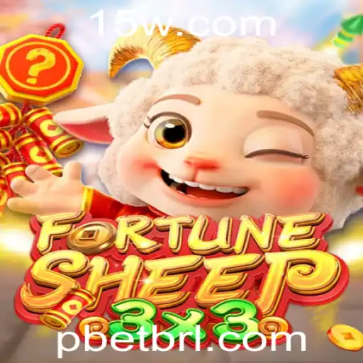 Descubra FortuneSheep: Um Novo Horizonte no Mundo dos Jogos