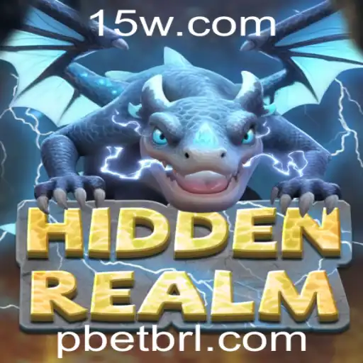 Desvendando o Universo de HiddenRealm: Regras e Estratégias