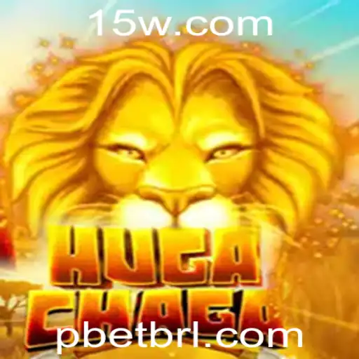 Explorando HugaChaga: O Novo Fenômeno dos Jogos de Tabuleiro