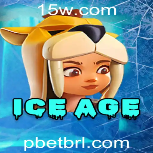 Descubra o Fascinante Mundo de IceAge: O Novo Jogo de Estratégia da Pbet