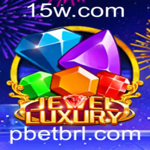 JewelLuxury: Descubra o Fascinante Mundo de Luxo e Estratégia com Pbet