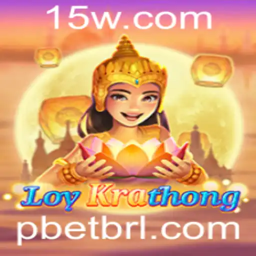 Descubra o Fascinante Jogo LoyKrathong e a Sua Conexão com o Mundo Pbet