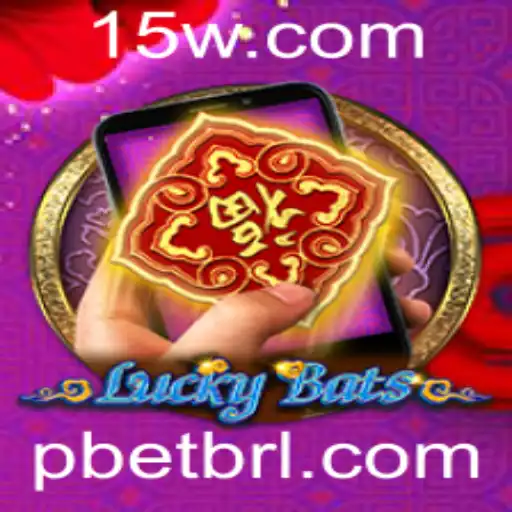 Descubra o Empolgante Mundo de LuckyBatsM: O Jogo de Azar que Encanta