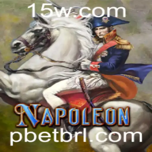 Descubra o Fascinante Jogo de Cartas Napoleon: Regras e Estratégias para Jogar no Pbet