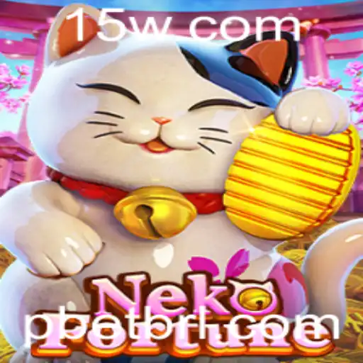 Explorando NekoFortune: Um Mergulho no Universo do Jogo com Pbet