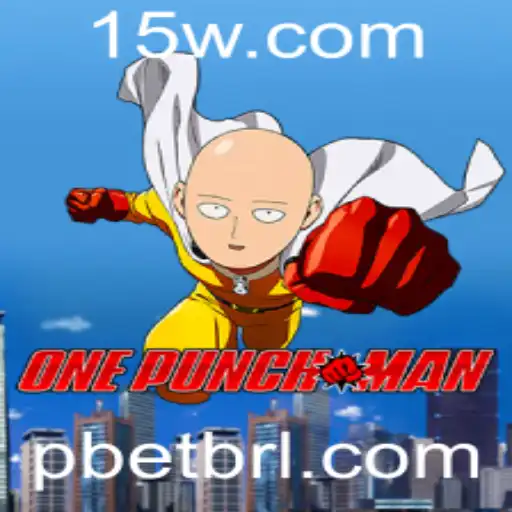 Explorando o Universo de OnePunchMan: Jogo de Estratégia com Pbet