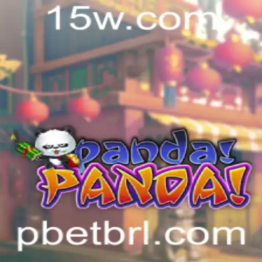PandaPanda: Descubra as Regras e Funcionalidades do Jogo com a Pbet