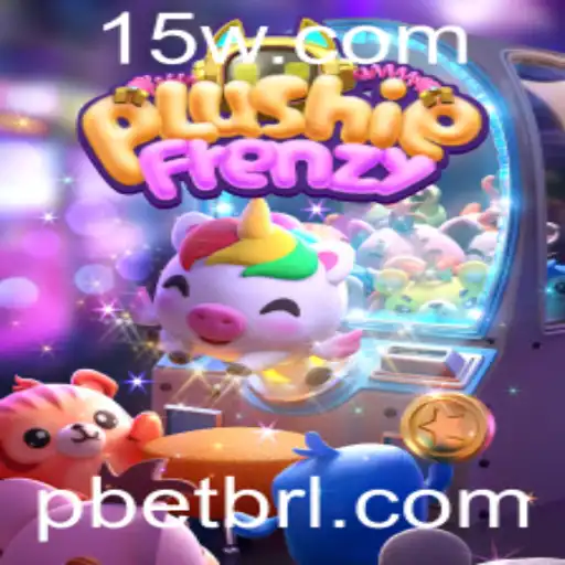 Descubra o Encantador Mundo de PlushieFrenzy e a Empolgação de Pbet